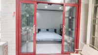 Haiyi Homestay