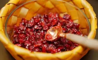 Orange Hotel (Pingdingshan Lingyun Road Bailuzhou) - breakfast