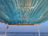 Rock Resort Koh Larn