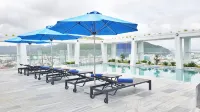 Odin Hotel Quy Nhon