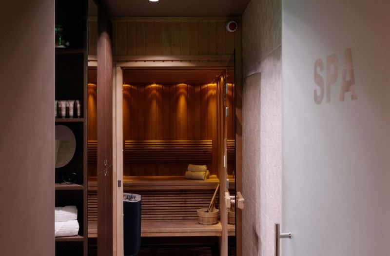 Hotel Eden Paris Porte de Versailles photo 3