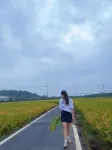 Yueyin Huali Homestay (Yudong Scenic Area) - วิวภูเขา
