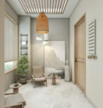 Platinum Yu Cloud Interhotel