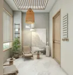 Platinum Yu Cloud Interhotel