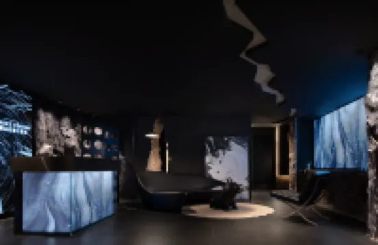 อเวคเซ็นจูรี