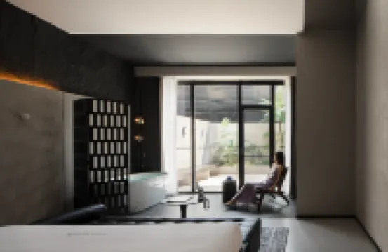 อเวคเซ็นจูรี