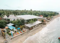 Mambo Beach Resort Hotels near FRIZ snorkling trip
