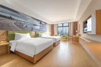 Vienna 3 Best Hotel (Deqing Store)