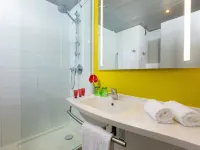 Leonardo Hotel Verona Hotels in Verona