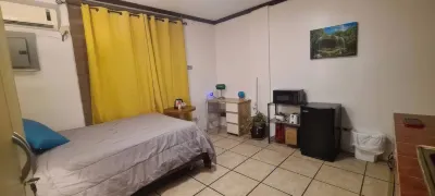 PALAU PARADISE COMFORT
