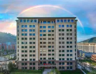 Fengdu Qiushi Hotel