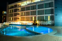 The Isabelle Hotel Hotels in Naga