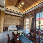 Lecunju Homestay