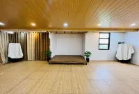 RedDoorz @ RJ's Bldg near Lyceum Gen. Trias Cavite Hotels in General Trias