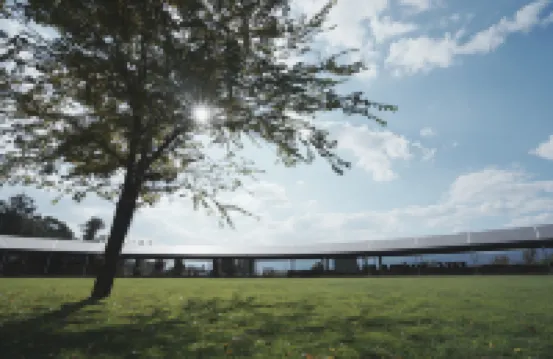 Nordisk Village Yunnan