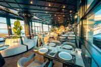 Chamada Prestige Hotel and Casino