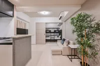 MP Hotel Hakata Các khách sạn gần Jotenji Temple