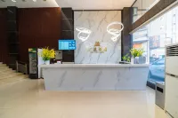 Wanying Hotel