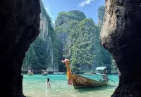 โคโค่ส์ เกสเฮาส์