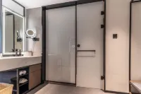 Atour hotel in Hangzhou Xiaoshan airport town Hotels near هانجو