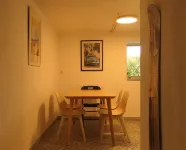 Appartement pour 4/6personnes à Disneyland paris Hotels in Isles-lès-Villenoy
