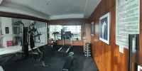 和頤至尚飯店（哈爾濱火車站博物館地鐵站店）