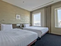 Mitsui Garden Hotel Hiroshima