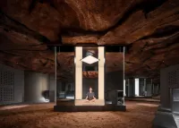 ISEYA PANORAMIC HOTEL (Changsha Wuyi Square Flagship)