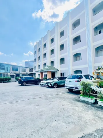 รูปภาพของอุดรเพอร์เฟค แมนชั่น