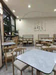 Fuxian Lake Hotel