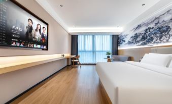 te na hotel
