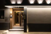 HOTEL SEPT. DONGDAEMUN
