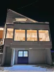 Snowball Hostel