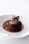 Thalazur Antibes - Hôtel & Spa - Bữa sáng