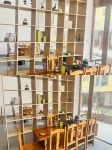 Yuanyang Banshan Homestay (Duoyishu Terraced Fields Scenic Area Store)