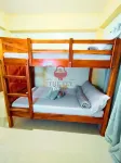 The Key Transient Hotels in La Trinidad