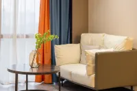 Xinning Qianmo International Hotel Hotels in Xinning