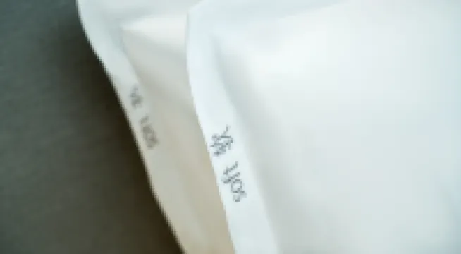 Holiday Inn Express HANGZHOU HUANGLONG by IHG Hotels near Zhejiang University