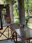 Travellers Jungle Camp Hotels in Sauraha