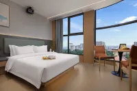 Minyiu Hotel Tanglong Branch - 2-نجوم