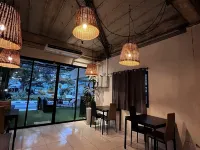 Coco Mountain View Guesthouse  Hotel Отели рядом с достопримечательностью «Большой Будда»