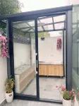 Maitreya Fuyue Homestay