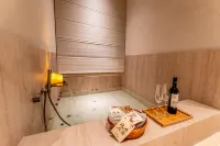 Beidou Mountain Residence Homestay