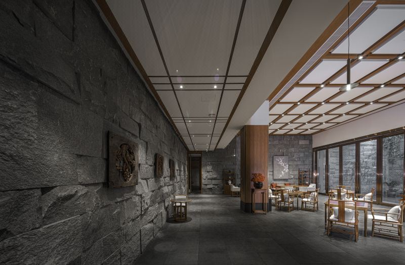 Arcadia Yunjinyue Hotel photo 6