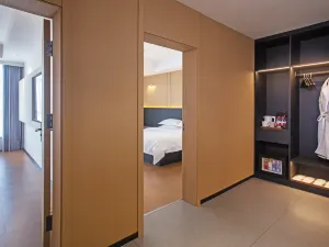 USUN HOTEL