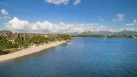 Le Jadis Beach Resort & Wellness - Managed by Banyan Tree Hotels & Resorts - Romantic