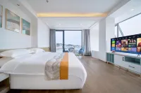 26 Degrees North Homestay