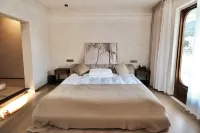 Nanshanshe Homestay