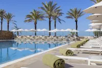 HM Gran Fiesta - piscine
