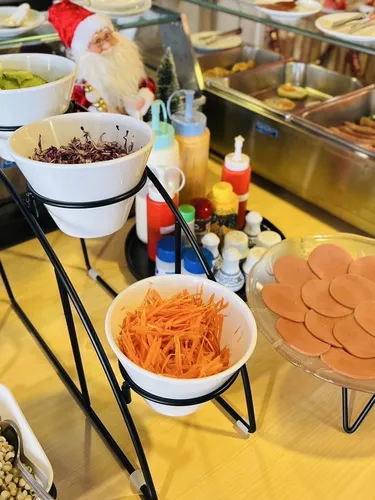 รูปภาพของโรงแรม โอเชี่ยนวิว เทรเชอร์